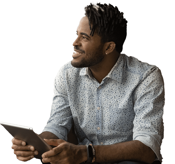 Case Studies Archive - Teladoc Health UK