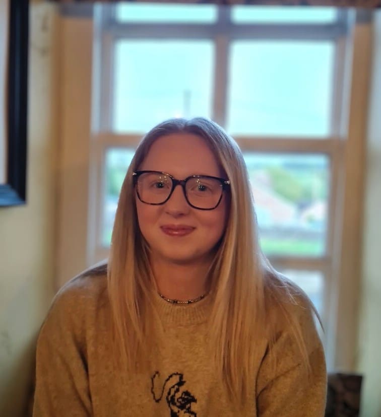 "Absolutely Amazing" Virtual GP Service - Teladoc Health UK