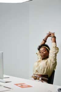 1 in 3 Employees Struggle with MSK—Here’s What You Can Do - Teladoc Health UK