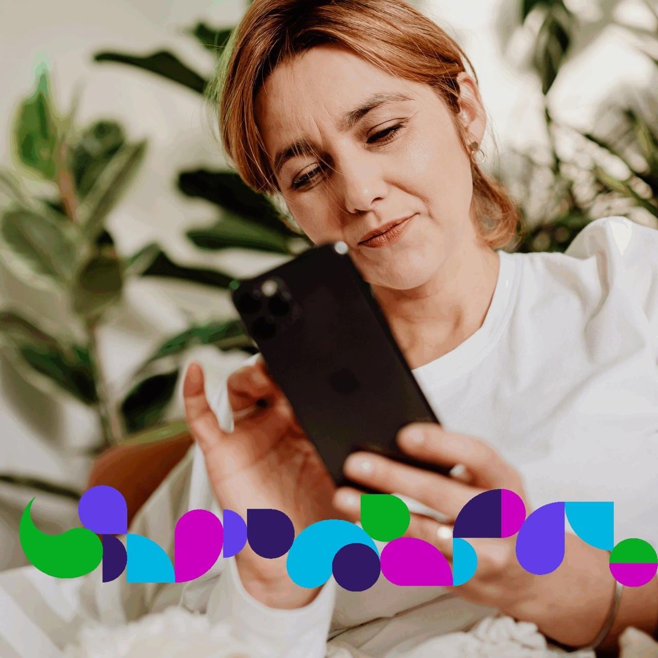 Menopause Awareness Month: How Managers Can Support Employees - Teladoc Health UK