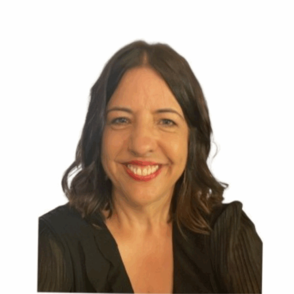 Laura Mackrory - Teladoc Health UK