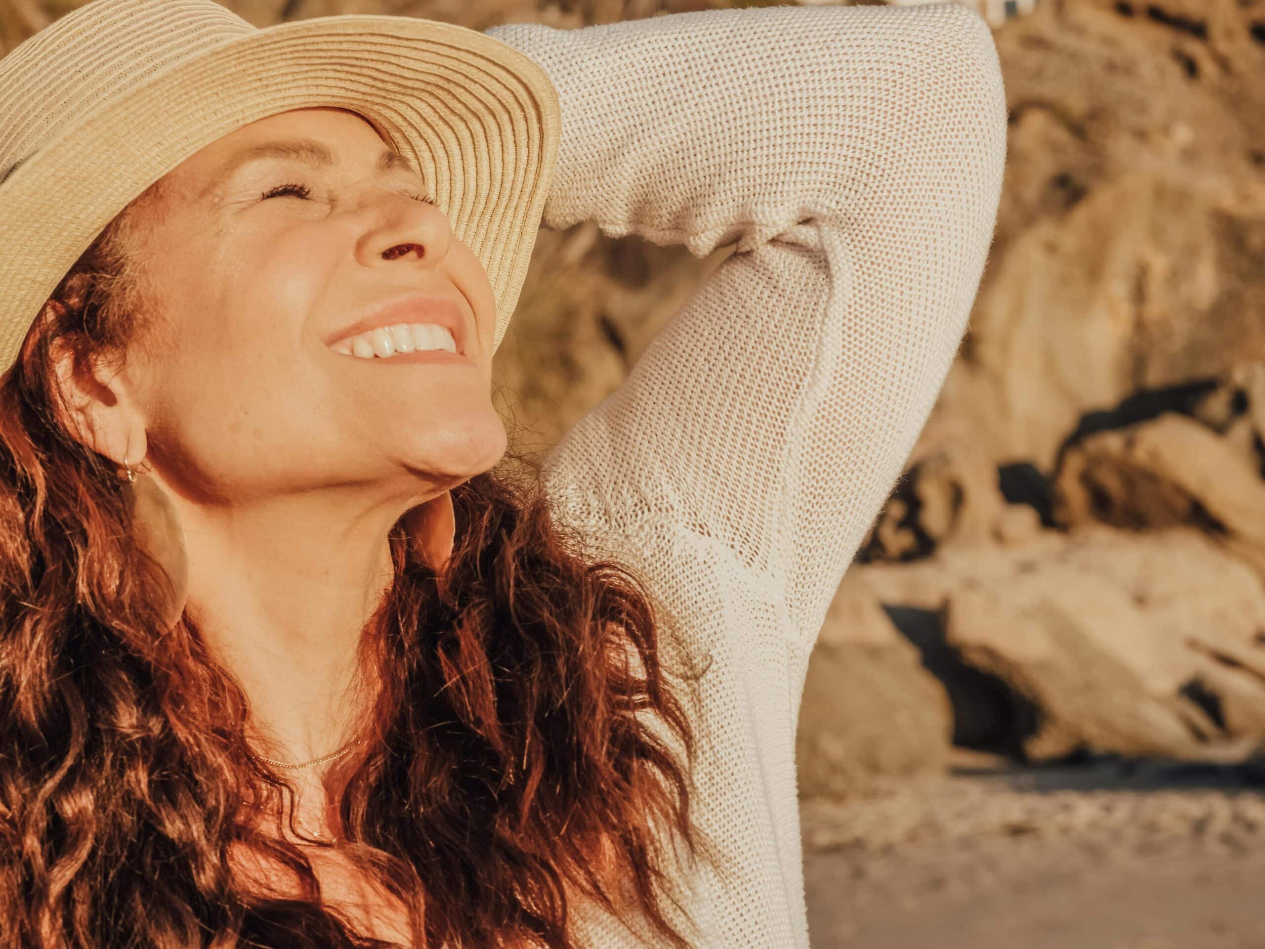 Menopause Awareness Month: How Managers Can Support Employees - Teladoc Health UK