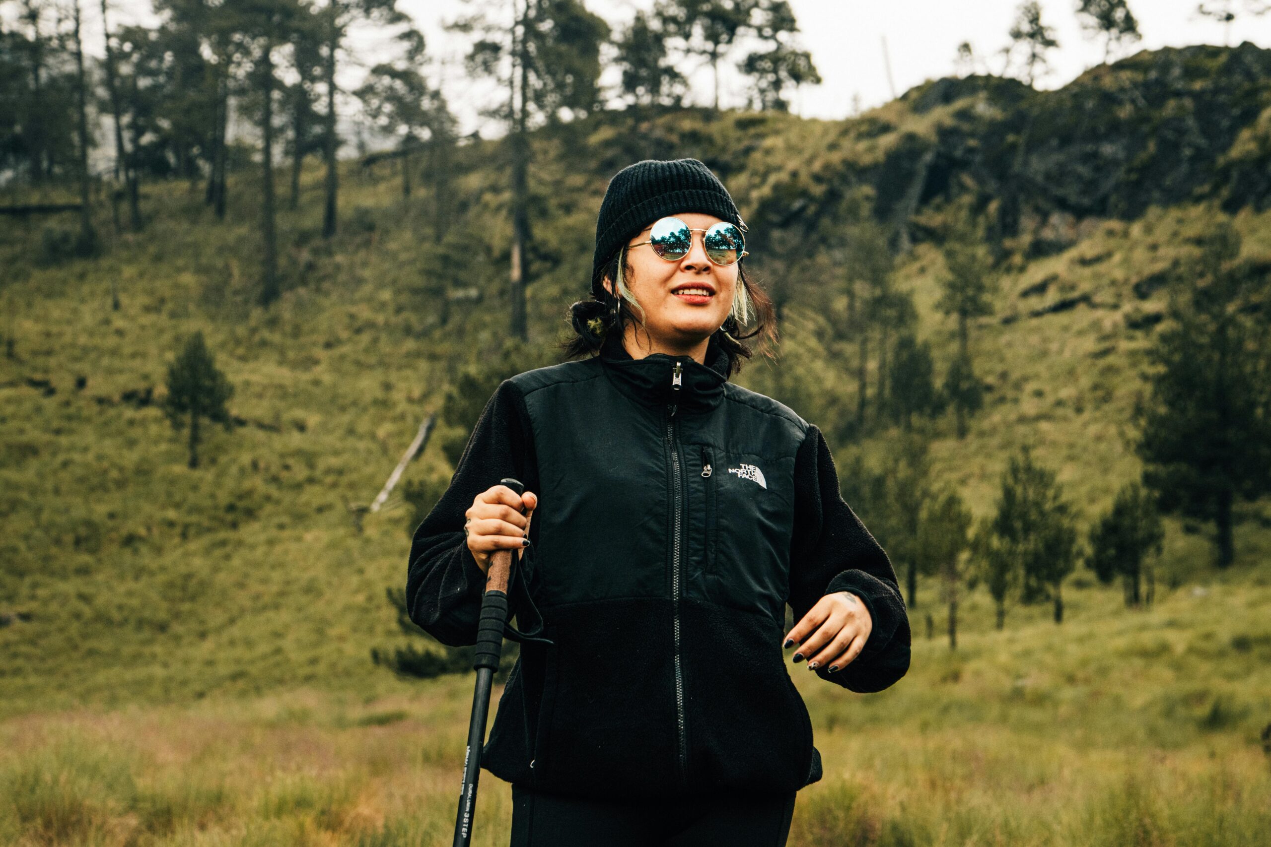 Menopause Awareness Month: How Managers Can Support Employees - Teladoc Health UK