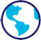 About Teladoc - Teladoc Health UK