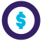 About Teladoc - Teladoc Health UK