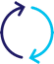 About Teladoc - Teladoc Health UK