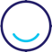 About Teladoc - Teladoc Health UK