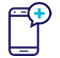 About Teladoc - Teladoc Health UK