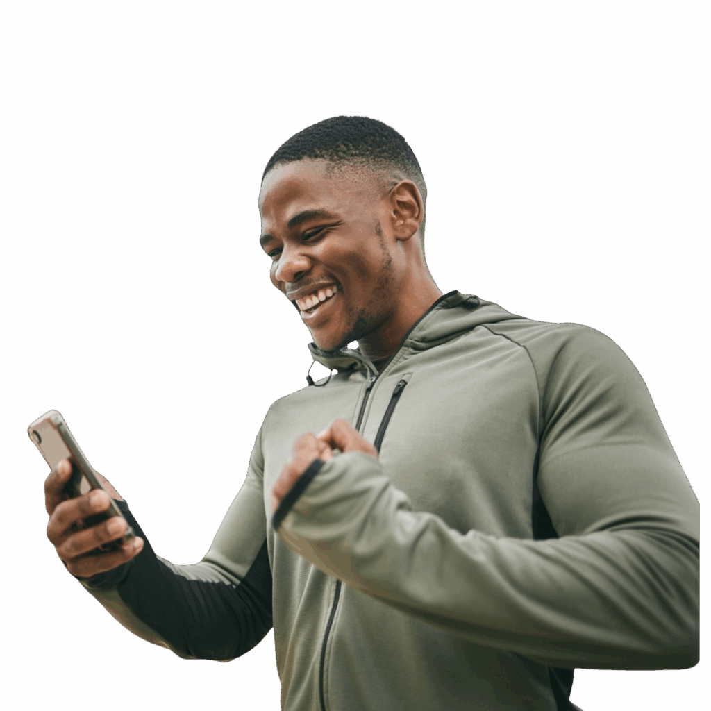 Wysa Mental Health Wellbeing App - Teladoc Health UK