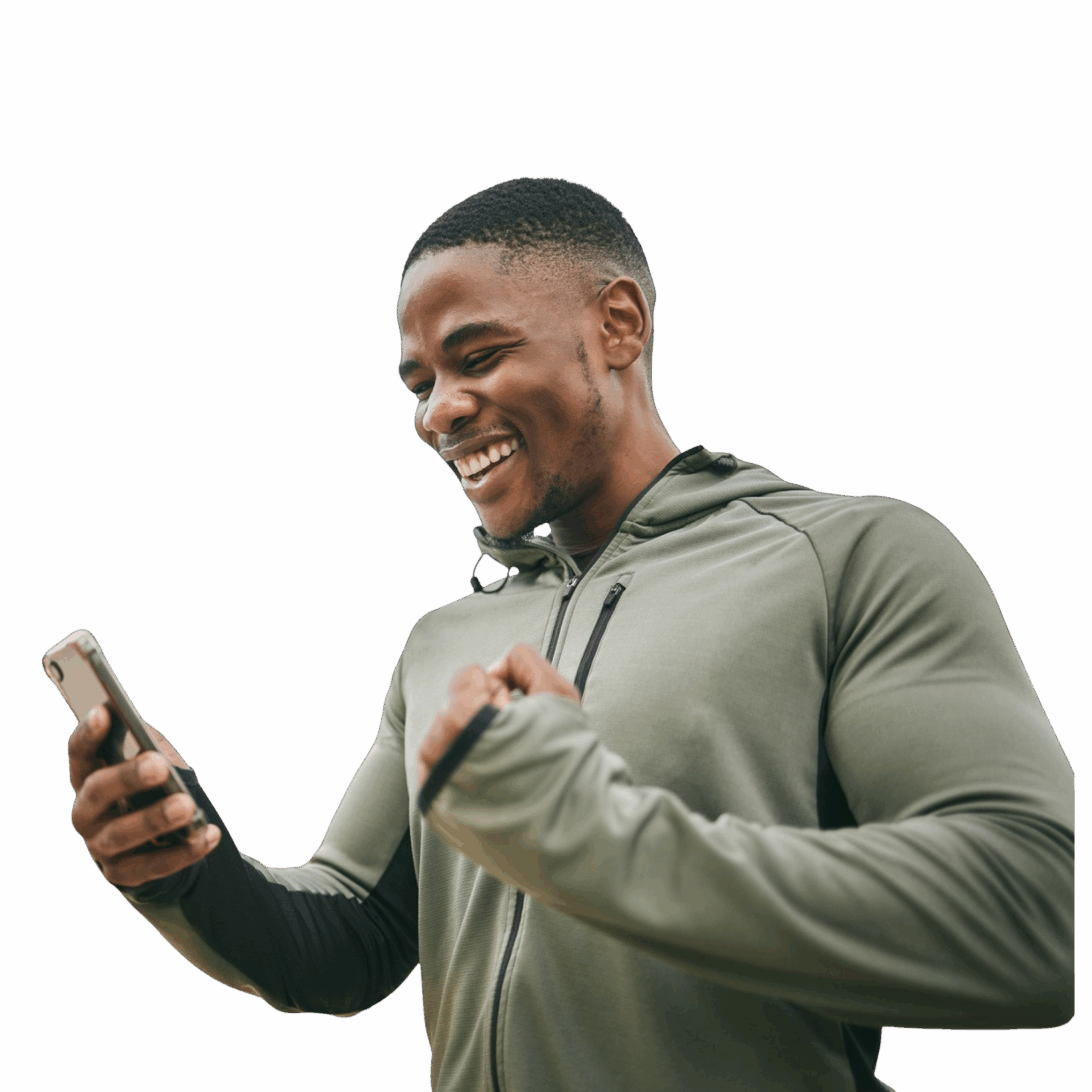 Wysa Mental Health Wellbeing App - Teladoc Health UK