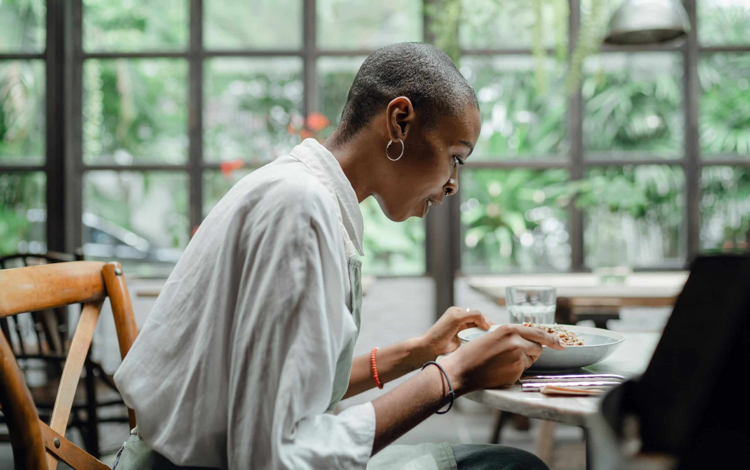 Myth Busting: Ultra-Processed Foods (UPFs) - Teladoc Health UK