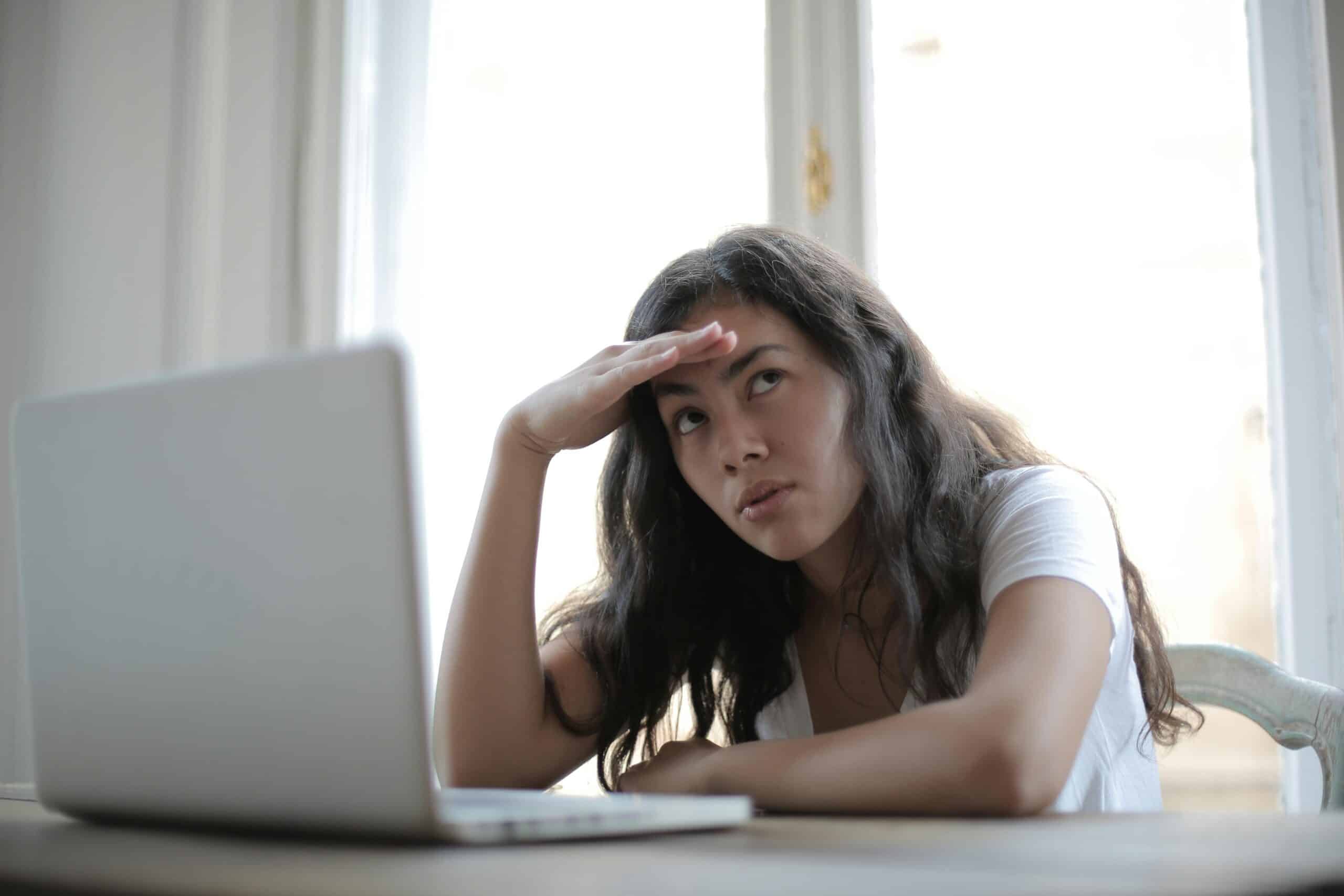 Boredom vs. Difficulty: Why We Switch Off At Work - Teladoc Health UK
