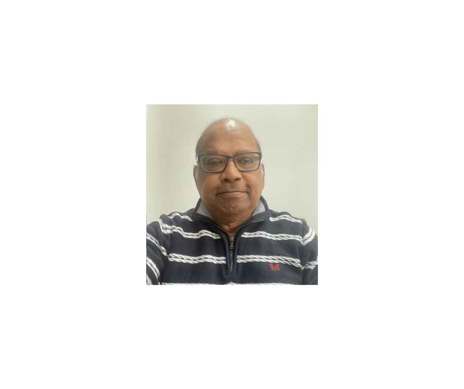 Virtual Physiotherapy: "The results have been fantastic; my pain has reduced significantly" - Teladoc Health UK