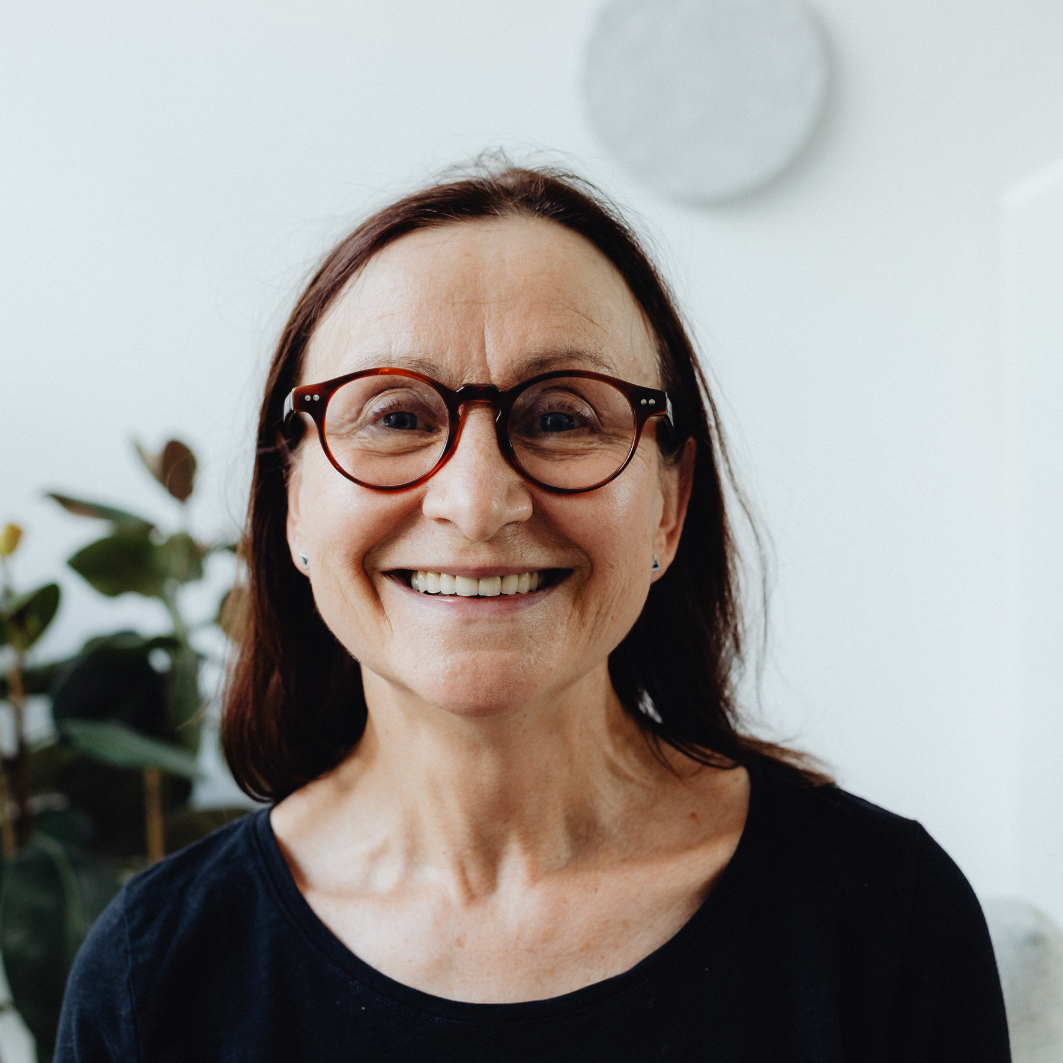 Understanding Dry Eye Disease - Teladoc Health UK