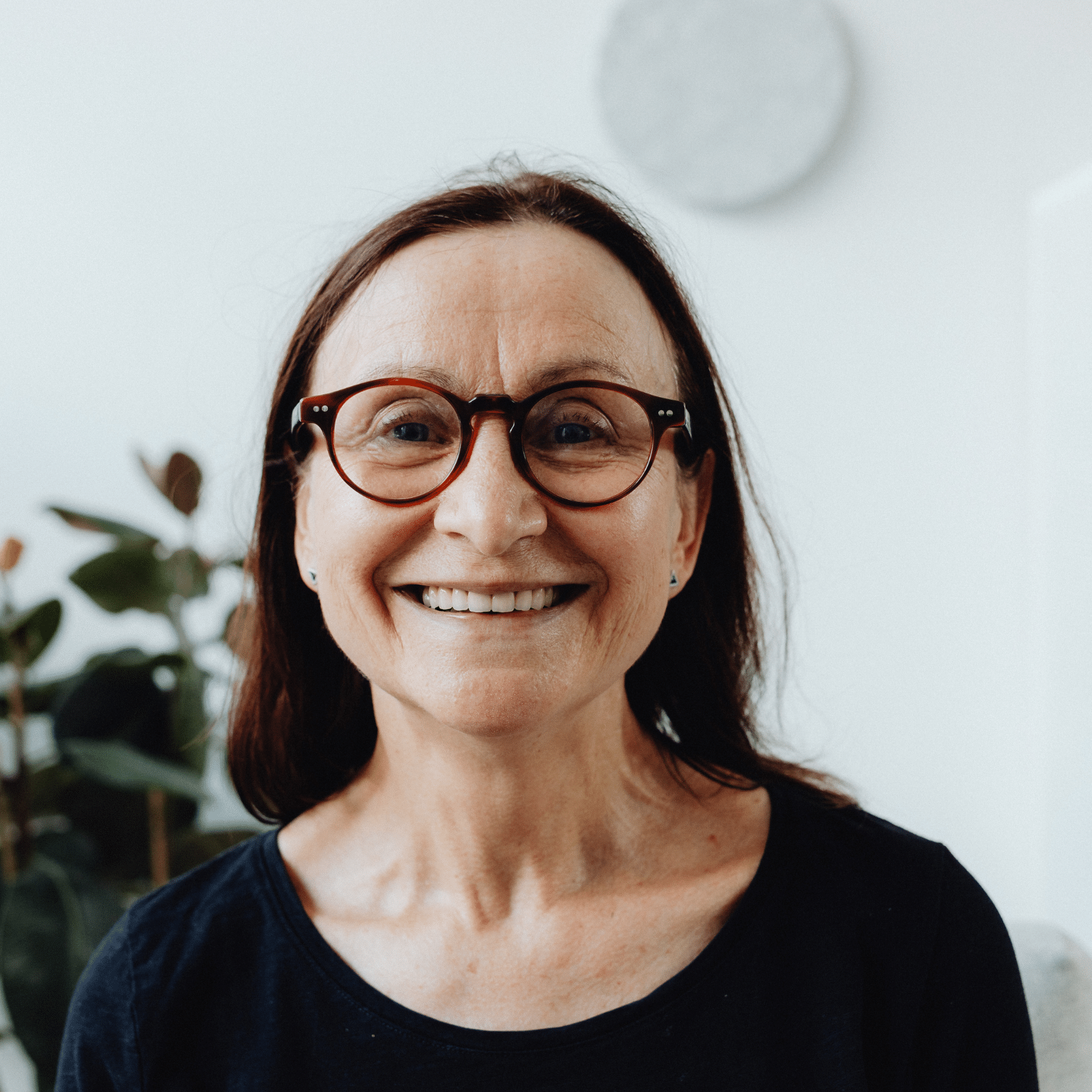 Understanding Dry Eye Disease - Teladoc Health UK