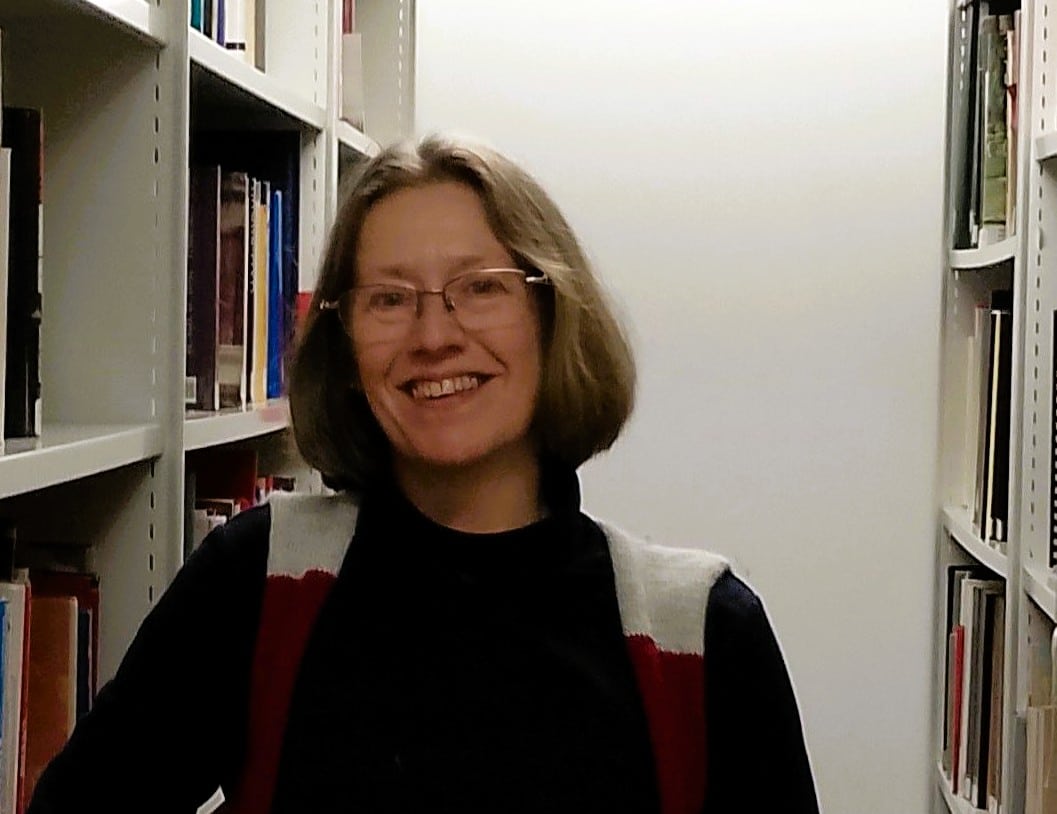 Physiotherapy Service: "It helped me move forward from a place where I felt stuck and gave me back a sense of control." - Teladoc Health UK