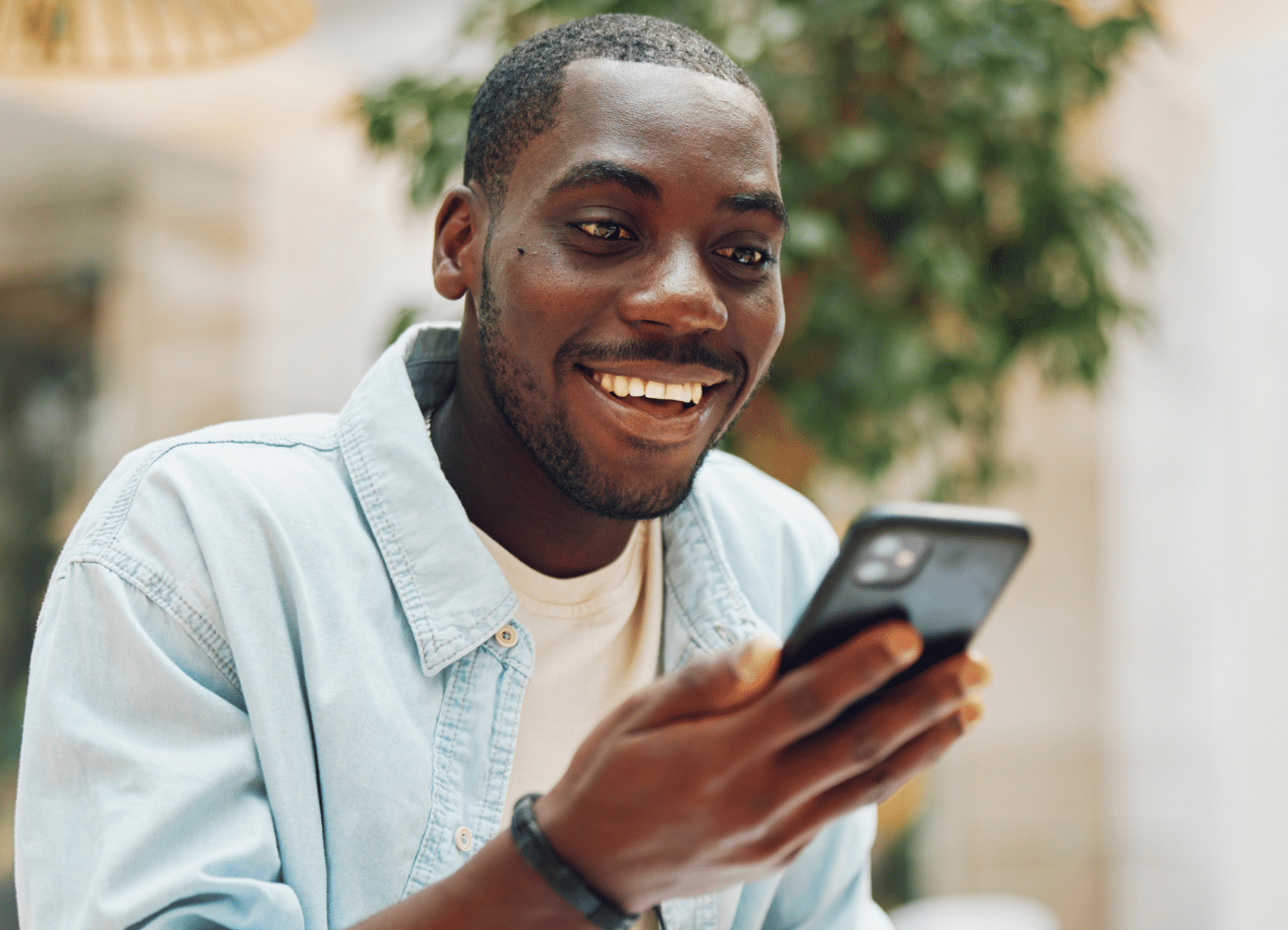 Why Evidence-Based Practice Matters in Modern Mental Health Care - Teladoc Health UK