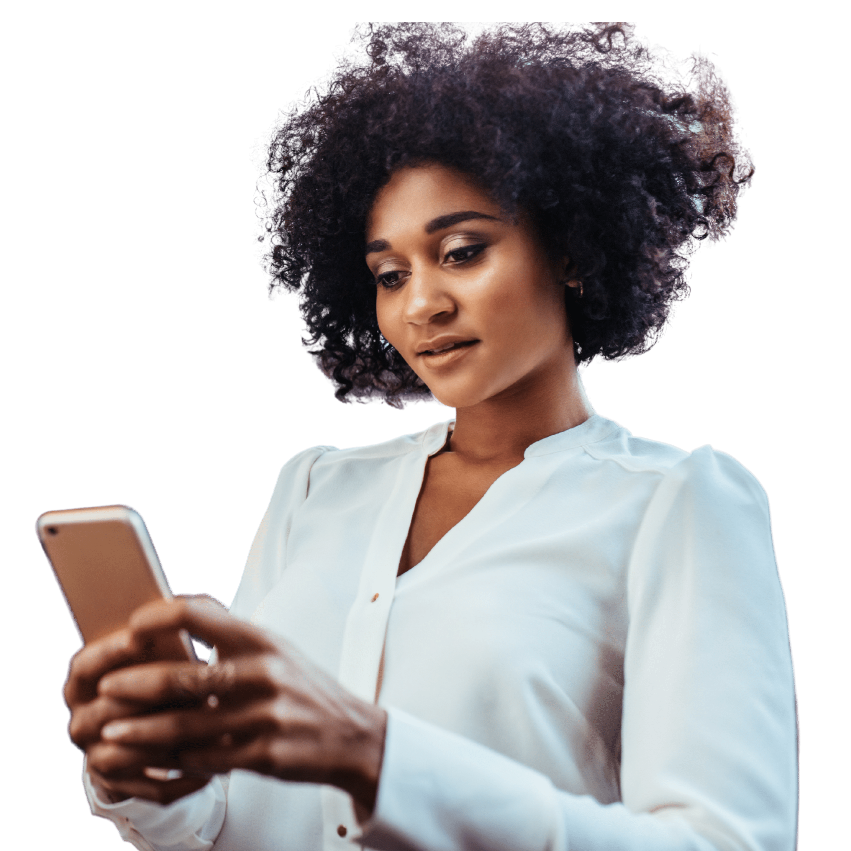 Single Session Therapy SST - Teladoc Health UK