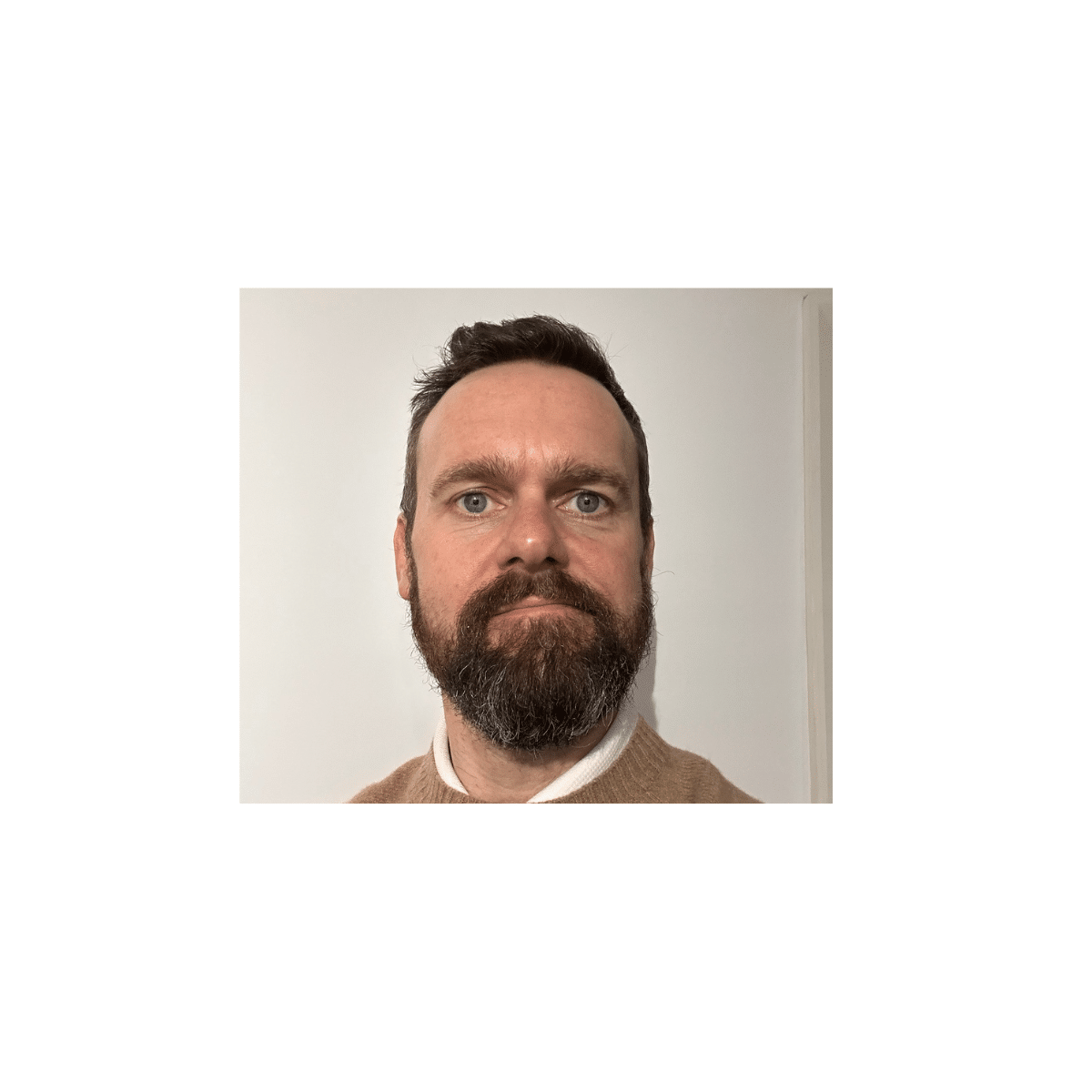 virtual gp service | Teladoc Health UK