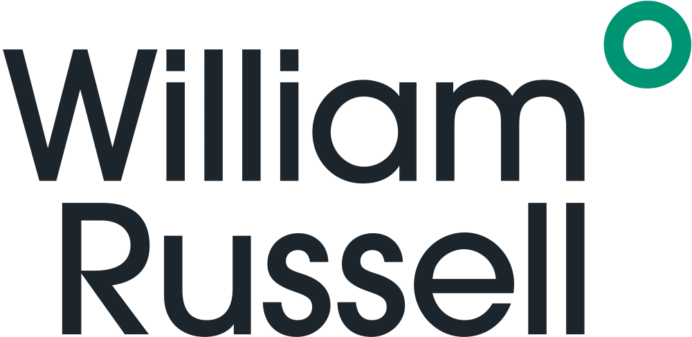 William Russell - Teladoc Health UK