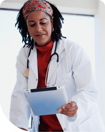 Home Draft - Teladoc Health UK