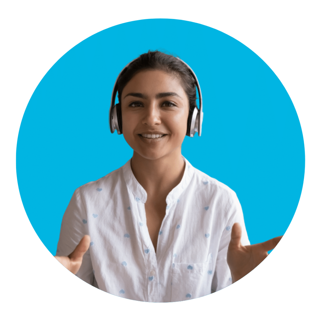 Careers - Teladoc Health UK