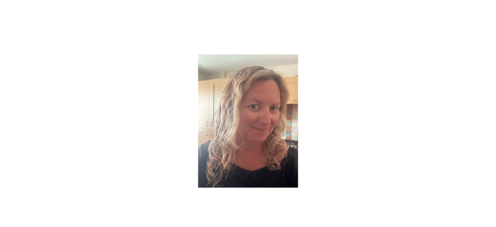Customer Story: Faster GP Access with Teladoc Health - Teladoc Health UK