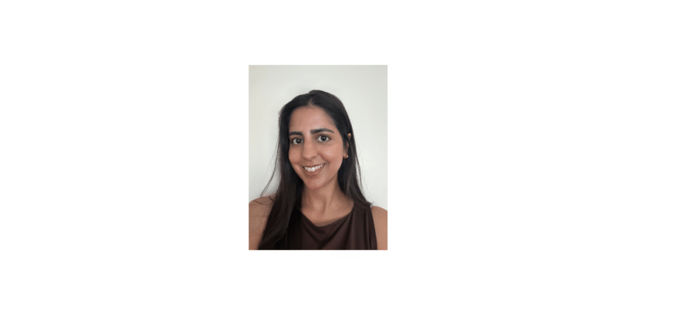 "I got advice without needing to take time off work to see my GP in person"