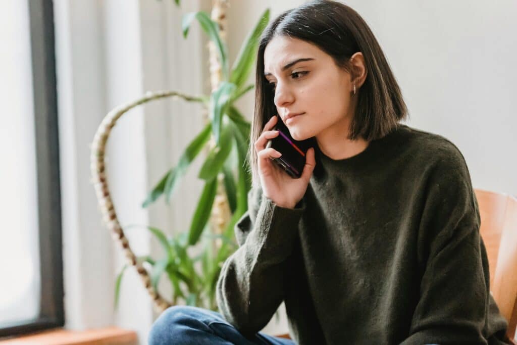 About Teladoc - Teladoc Health UK