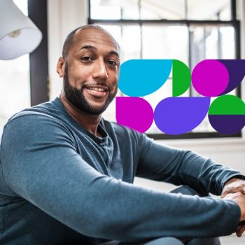 Mental Health – Teladoc Health UK Mental Health - Teladoc Health UK