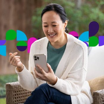 Integrated Whole Person Care – Teladoc Health UK Integrated Whole Person Care - Teladoc Health UK