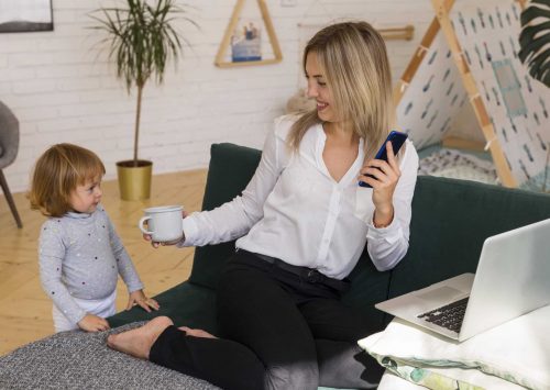 Banking – Teladoc Health UK Banking - Teladoc Health UK