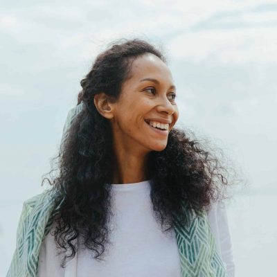 Second Opinion Impact - Teladoc Health UK