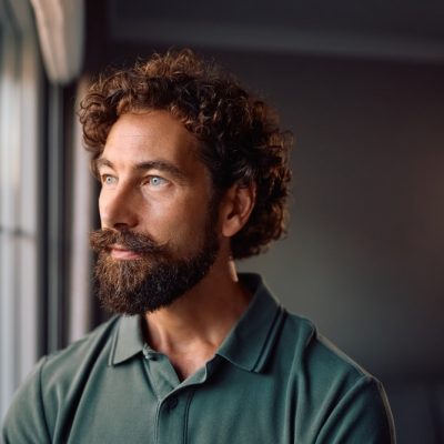 Understanding and Working with Adult ADHD - Teladoc Health UK