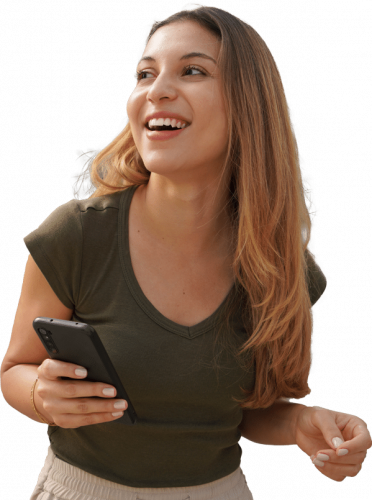 Whole-person Virtual Care for Global companies - Teladoc Health UK